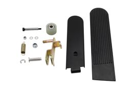 VWP-98-1093-0, EMPI Upgraded Accelerator Pedal Kits 98-1093-0 в ОАЭ, Дубай. Состояние - новое. Цена 200 AED. Фото, контакты продавца | AUTO.AE