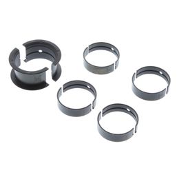 CLE-MS909HC, Clevite Coated H-Series Main Bearings MS-909HC in UAE, Dubai. Condition - new. Price 630 AED. Photo, seller contacts | AUTO.AE
