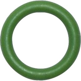UAC-OR3007G-10, Universal Air Conditioner Inc. Air Conditioning Replacement O-Rings and Seals OR 3007G-10 в ОАЭ, Дубай. Состояние - новое. Цена ⁦50 AED⁩. Фото, контакты продавца | AUTO.AE