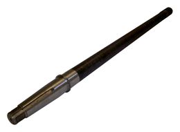 CWA-J0912625, Crown Automotive Direct-Fit Axle Shaft Assemblies J0912625 в ОАЭ, Дубай. Состояние - новое. Цена 350 AED. Фото, контакты продавца | AUTO.AE