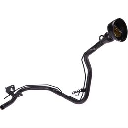 SGT-FN1043, Spectra Premium Fuel Tank Filler Necks for 2009-2014 MURANO - FN1043 in UAE, Dubai. Condition - new. Price 700 AED. Photo, seller contacts | AUTO.AE