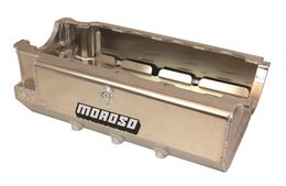 MOR-21420, Moroso Marine Oil Pans 21420 في الإمارات, دبي. Condition - new. Price ⁦5,280 AED⁩. Photo, seller contacts | AUTO.AE