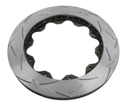 DBA-DBA527711S, DBA Club Spec 5000 T3 Brake Rotors for 2014-2019 CORVETTE - DBA52771.1S in UAE, Dubai. Condition - new. Price 2,360 AED. Photo, seller contacts | AUTO.AE