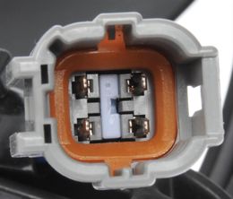 RNB-621-555, Dorman Electric Fans for 2012-2019 VERSA, 2014-2019 VERSA NOTE - 621-555 في الإمارات, دبي. Condition - new. Price 690 AED. Photo, seller contacts | AUTO.AE