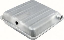 OER-FT3002A, OER Authorized Gas Tanks FT3002A في الإمارات, دبي. Condition - new. Price 620 AED. Photo, seller contacts | AUTO.AE