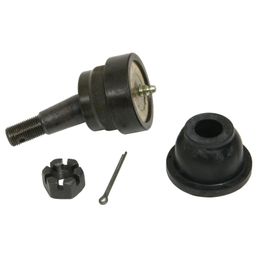 MOG-K8749, Moog Ball Joints for 1994-2004 MUSTANG - K8749 في الإمارات, دبي. Condition - new. Price 260 AED. Photo, seller contacts | AUTO.AE