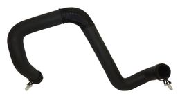 CWA-55111395AC, Crown Automotive Radiator Hoses for 2018 WRANGLER JK - 55111395AC في الإمارات, دبي. Condition - new. Price 120 AED. Photo, seller contacts | AUTO.AE