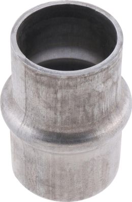 SDH-44228, Dana Spicer Drivetrain Products Differential Crush Sleeves 44228 in UAE, Dubai. Condition - new. Price 40 AED. Photo, seller contacts | AUTO.AE