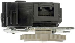 RNB-604-364, Dorman A/C and Heater Actuators 604-364 في الإمارات, دبي. Condition - new. Price 650 AED. Photo, seller contacts | AUTO.AE