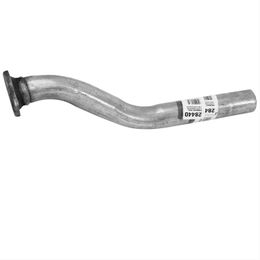 APH-28440, AP Exhaust Intermediate Pipes 28440 в ОАЭ, Дубай. Состояние - новое. Цена ⁦100 AED⁩. Фото, контакты продавца | AUTO.AE