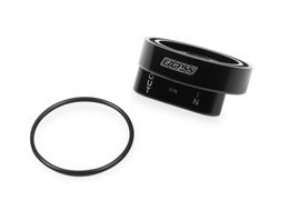 EAR-1178ERL, Earl's Performance Oil Filter Bypass Adapters 1178ERL في الإمارات, دبي. Condition - new. Price ⁦420 AED⁩. Photo, seller contacts | AUTO.AE