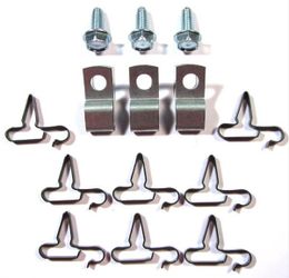 RSD-BCS014, The Right Stuff Automotive Fuel Lines BCS014 في الإمارات, دبي. Condition - new. Price 120 AED. Photo, seller contacts | AUTO.AE