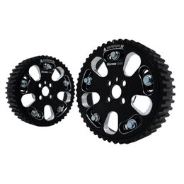 KCG25, KELFORD KCG25 Adjustable cam gears NISSAN RB26-DETT RB20 RB25 in UAE, Dubai. Condition - new. Price 1,500 AED. Photo, seller contacts | AUTO.AE