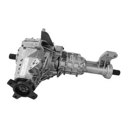 ZUD-76772, Zumbrota Drivetrain - Axle Assemblies for 2012 1500 - RAA440-1455A в ОАЭ, Дубай. Состояние - новое. Цена 8 010 AED. Фото, контакты продавца | AUTO.AE