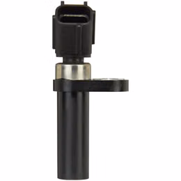 SGT-S10260, Spectra Premium Crankshaft Position Sensors S10260 in UAE, Dubai. Condition - new. Price 70 AED. Photo, seller contacts | AUTO.AE