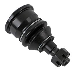 CLP-FA481, Classic Performance Ball Joints FA481 в ОАЭ, Дубай. Состояние - новое. Цена 160 AED. Фото, контакты продавца | AUTO.AE