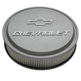 PRO-141-832, Proform GM Licensed Chevrolet Slant-Edge Air Cleaners 141-832 في الإمارات, دبي. Condition - new. Price ⁦900 AED⁩. Photo, seller contacts | AUTO.AE