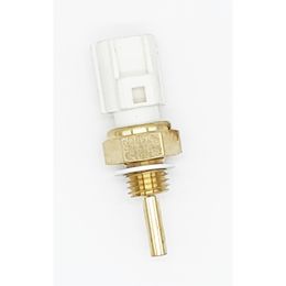 HLN-2CTS0067, Holstein Parts Coolant Temperature Sensors for 2005-2018 LEGACY, 2007-2018 OUTBACK - 2CTS0067 في الإمارات, دبي. Condition - new. Price 50 AED. Photo, seller contacts | AUTO.AE