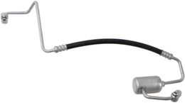 FSS-65720, Four Seasons Air Conditioning Suction Hoses for 2017 ACCORD - 65720 in UAE, Dubai. Condition - new. Price 180 AED. Photo, seller contacts | AUTO.AE