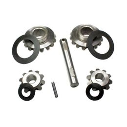 YGA-16033, Yukon Gear & Axle Differential Carrier Rebuild Kits and Spider Gears YPKF9-S-31-2 في الإمارات, دبي. Condition - new. Price 1,490 AED. Photo, seller contacts | AUTO.AE