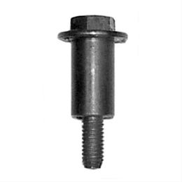 APH-4976, AP Exhaust Manifold Bolts for 1995-1996 AVALON, CAMRY - 4976 in UAE, Dubai. Condition - new. Price 30 AED. Photo, seller contacts | AUTO.AE