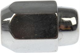 RNB-711-201, Dorman Lug Nuts 711-201 في الإمارات, دبي. Condition - new. Price 40 AED. Photo, seller contacts | AUTO.AE