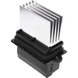 HLN-2BMR0364, Holstein Parts Blower Motor Resistors for 2009-2020 JOURNEY - 2BMR0364 في الإمارات, دبي. Condition - new. Price 520 AED. Photo, seller contacts | AUTO.AE