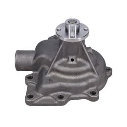 KAA-WP12, Kanter Water Pumps WP12 в ОАЭ, Дубай. Состояние - новое. Цена 910 AED. Фото, контакты продавца | AUTO.AE