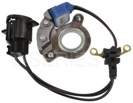 SMP-LX204T, Standard Motor T-Series Distributor Pickups LX204T in UAE, Dubai. Condition - new. Price 150 AED. Photo, seller contacts | AUTO.AE