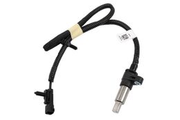 ADO-84378139, ACDelco GM Genuine Parts ABS Wheel Speed Sensors 84378139 в ОАЭ, Дубай. Состояние - новое. Цена 150 AED. Фото, контакты продавца | AUTO.AE