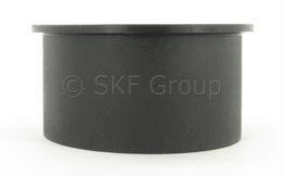 SKF-TBT25212, SKF Bearings Timing Belt Tensioners TBT25212 в ОАЭ, Дубай. Состояние - новое. Цена 110 AED. Фото, контакты продавца | AUTO.AE