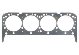 FEL-1043, Fel-Pro Performance Head Gaskets 1043 في الإمارات, دبي. Condition - new. Price 300 AED. Photo, seller contacts | AUTO.AE