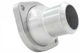 ICB-551836-LS3ST, ICT Billet Thermostat Housing Adapters 551836-LS3ST في الإمارات, دبي. Condition - new. Price 480 AED. Photo, seller contacts | AUTO.AE