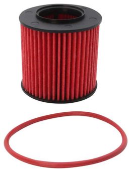 KNN-HP-7052, K&N Performance Gold Oil Filters HP-7052 في الإمارات, دبي. Condition - new. Price 100 AED. Photo, seller contacts | AUTO.AE