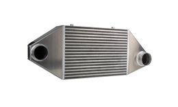 SFH-SF-06-099, SpeedFactory Racing SFWD/AWD Intercoolers SF-06-099 في الإمارات, دبي. Condition - new. Price ⁦5,010 AED⁩. Photo, seller contacts | AUTO.AE