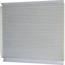 ADO-CF3241, ACDelco Gold Cabin Air Filters 19326995 في الإمارات, دبي. Condition - new. Price 60 AED. Photo, seller contacts | AUTO.AE