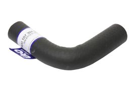 URO-007883, URO Parts PCV and Crankcase Breather Hoses for 1980-1983 911 - 93010739409 в ОАЭ, Дубай. Состояние - новое. Цена 130 AED. Фото, контакты продавца | AUTO.AE