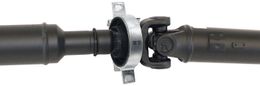 RNB-986-274, Dorman Driveshafts for 2012-2016 328I, 2014-2016 428I, 2015-2016 428I GRAN COUPE - 986-274 في الإمارات, دبي. Condition - new. Price 3,200 AED. Photo, seller contacts | AUTO.AE