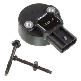 HLN-2CAM0154, Holstein Parts Camshaft Sensors 2CAM0154 في الإمارات, دبي. Condition - new. Price 130 AED. Photo, seller contacts | AUTO.AE
