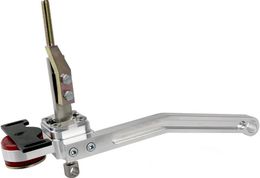 SDA-555-7305, Steeda Ford Mustang Tri-Ax Shifters for 2005-2010 MUSTANG - 555-7305 in UAE, Dubai. Condition - new. Price 1,870 AED. Photo, seller contacts | AUTO.AE