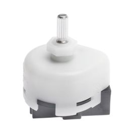 SMP-HS-427, Standard Motor Electrical Switches HS-427 в ОАЭ, Дубай. Состояние - новое. Цена 780 AED. Фото, контакты продавца | AUTO.AE