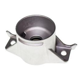 KYB-SM5887, KYB Shock Mounts for 2016-2019 CRUZE, VOLT - SM5887 в ОАЭ, Дубай. Состояние - новое. Цена ⁦230 AED⁩. Фото, контакты продавца | AUTO.AE
