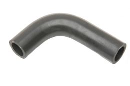 URO-005117, URO Parts Coolant Bypass Hoses for 1969-1970 XKE - GRH580 in UAE, Dubai. Condition - new. Price 30 AED. Photo, seller contacts | AUTO.AE