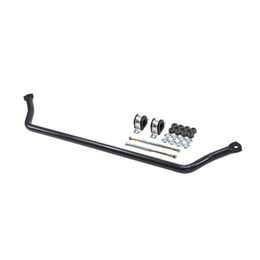 BEL-5444, Belltech Anti-Sway Bars 5444 في الإمارات, دبي. Condition - new. Price 1,450 AED. Photo, seller contacts | AUTO.AE
