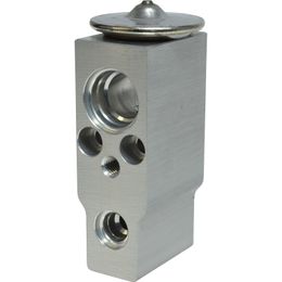 UAC-EX10271C, Universal Air Conditioner Air Conditioning Expansion Valves for 2006-2007 6, 2007-2012 CX-7 - EX 10271C в ОАЭ, Дубай. Состояние - новое. Цена 90 AED. Фото, контакты продавца | AUTO.AE