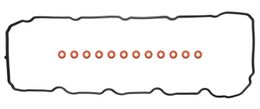 AJU-56069400, Ajusa Valve Cover Gaskets 56069400 في الإمارات, دبي. Condition - new. Price 530 AED. Photo, seller contacts | AUTO.AE