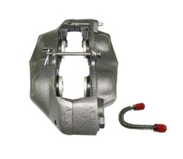 RSD-BC22L, The Right Stuff Brake Calipers for 1967-1968 CAMARO, CHEVY II - BC22L в ОАЭ, Дубай. Состояние - новое. Цена 1 380 AED. Фото, контакты продавца | AUTO.AE