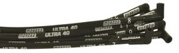 MOR-73824, Moroso Ultra 40 Race Ignition Wire Sets 73824 في الإمارات, دبي. Condition - new. Price 1,380 AED. Photo, seller contacts | AUTO.AE