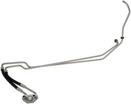 RNB-624-558, Dorman Automatic Transmission Cooler Lines for 2006-2009 EQUINOX, TORRENT - 624-558 в ОАЭ, Дубай. Состояние - новое. Цена 370 AED. Фото, контакты продавца | AUTO.AE