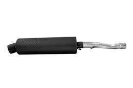 MBR-AT-7101, MBRP Sport Series Slip-On 304 Stainless Steel  Inch Muffler AT-7101 في الإمارات, دبي. Condition - new. Price 1,290 AED. Photo, seller contacts | AUTO.AE
